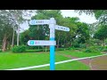 誰来陪我喝上一杯_王愛華（超好聽） 澳琴海 china tourist attractions video beautiful zhuhai