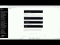 how to run a python script in mac
