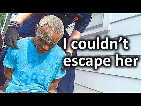 When Cops Rescue Boyfriends From Evil Girlfriends Transcript Chat
