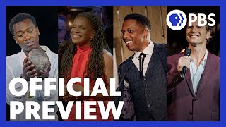 Official Preview | Broadway's Best 2024 | Great Performances on PBS