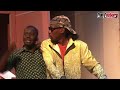 Take me to Nansana|@funfactoryug
