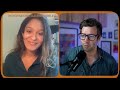 rethinking education with ai tannya jajal aiden on future ready skills u0026 beyond exams