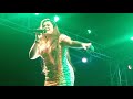 Inteha ho gayi intezar ki || Ananya Adhikary #livemusic