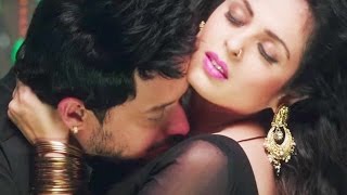Laal Ishq | Full Marathi Movie Review | Swapnil Joshi, Anjana Sukhani | 2016