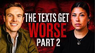 The Laura Owens Timeline Gets Even Stranger | Part 2