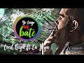 Yo Tengo un Bate Lord Giga ft La Joya