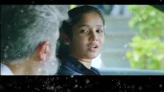 Viswasam Tamil full movie Bgm| Ajith| Nayantara | BGM|