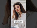 Persona app - Best video/photo editor 😍 #fashion #videoeditor #beauty #hairstyle