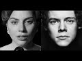 Lady Gaga & Harry Styles - I'll Never Love Again / Sign of the Times (Mashup)