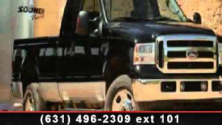 2005 Ford F-250 - Exclusive Auto Sales - Centereach, NY 117