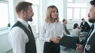 Introduction to Negotiation Mastery