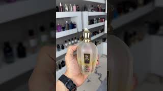 افضل عطر نيش في التاريخ حسب التقييمات، عطر ناكسوس من زيرجوف