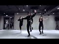 watch me silento whip nae nae junsun yoo choreography