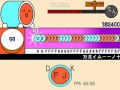 【太鼓の達人 オワタツ】ゆっくり太鼓をドンドン【part1】