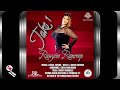 rawytee ramroop take 1 2k25 chutney soca