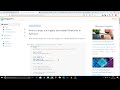 How to drop out highly correlated features in Python?