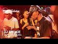 DJ Stokie | Boiler Room x Ballantine's True Music Studios: Johannesburg