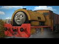 percy s lucky day thomas u0026 friends uk full episode season 17 kids cartoon