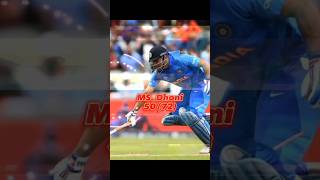 India vs New Zealand Highlights 🤞 World Cup 2019 Semi final 😔 MS Dhoni Virat Kohli