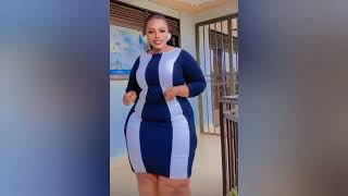Bold Curves, Boss Energy and Timeless Style