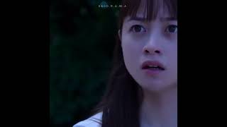 Scary scene ||Remember #songkang #korean movie #remember#k\u0026cd.r.a.m.a🎭