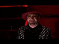 incredible looping sam perry vs ap d antonio sympathy for the devil the voice australia 2018