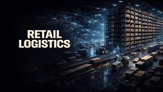 Walmart’s System Runs Retail