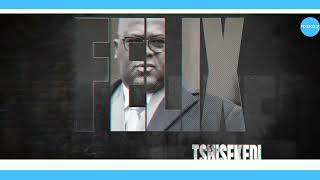 LA FAMILLE DE TSHISEKEDI: LES VÉRITABLES VOLEURS DE MINERAIS. #exclusif