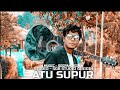 ATU SUPUR SUPUR COVER SANTHALI VIDEO SONG 2022|| RAJMAN   KISKU||SMART GROUP BOYZ|| SGB