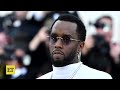 diddy s lawyer reveals worst part of his life in jail