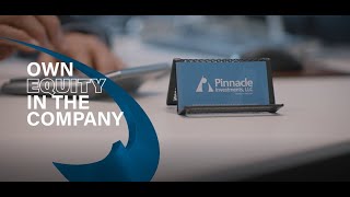 The Added Benefit - Pinnacle Investments