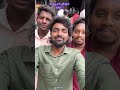 தைப்பூச விரதம் நாள்1 lifeofjay youtubeshorts thaipoosam youtube subscribe