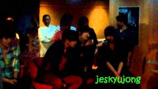 010313 F.CUZ- JIGGY Ballad Vr.