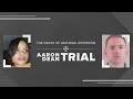 Timeline: 3 years later, Fort Worth officer Aaron Dean heads to trial in death of Atatiana Jefferson