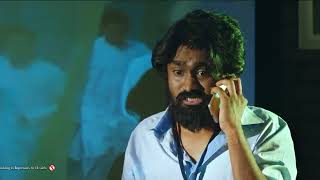 Husharu (2018) telugu movie comedy scene
