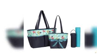 Diaper Bags In Pakistan | Babynest Boutique