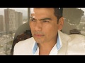 Sin Mentiras - Erick Berrios (Video Oficial)