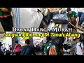 PAKAIAN MURAH DI TANAH ABANG LANGSUNG BORONG BANYAK MENJELANG RAMADHAN 2023