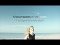 showroomprivé il est urgent de se faire plaisir