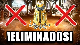 🔴 OVENS DISABLED 🔴 NEW HACK TO WIN MILLIONS OF GOLD! 😱 WILL THEY BE REMOVED FROM THE MGG!?