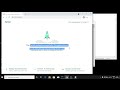 110   Project 108 Random Password Generator Website using Django