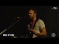 Kings of Leon - Milk (Live @ Lollapalooza 2014)