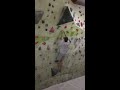 mountex boulder 2020.01.17