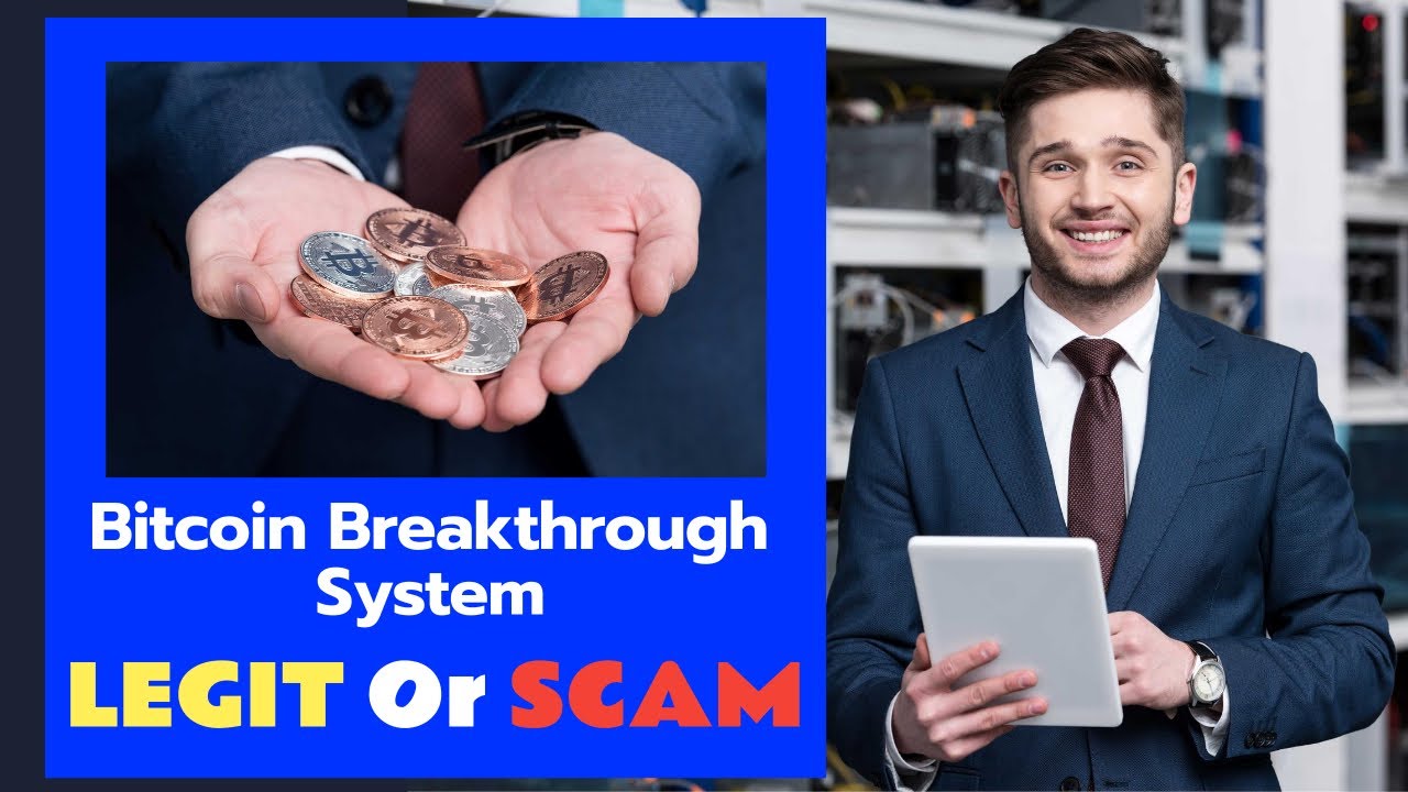 🆕bitcoin Breakthrough System Review | Bitcoin Breakthrough Plr Review ...