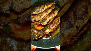 പൊരിച്ച മത്തി/Fish fry/Mathi fry/#shorts