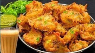 केवल 2 कच्चे आलू से नया गरमा गरम कुरकुरा नाश्ता जो भी खाए खाता ही जाए | Crispy kacche aalu ka nashta