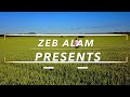 Mahiya | Latest Music Video 2017 | Official video song | Zeb Alam