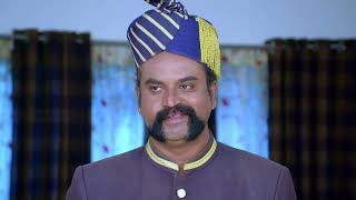 Paaru | ಪಾರು - Full Ep - 997 - Popular Family Drama Serial | Mokshitha Pai  @zeekannada