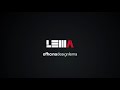 lema how does lema’s air cleaning system work