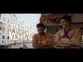 The Fakir Of Venice Official Trailer Farhan Akhtar Annu Kapoor A R Rahman 18th Jan 2019